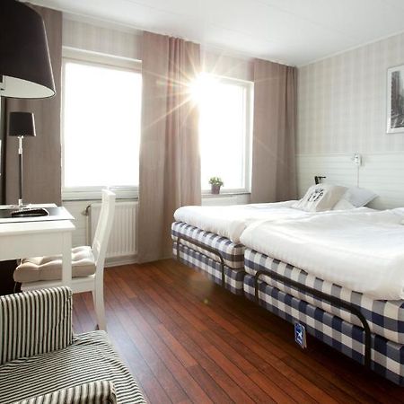 Lages Motel Бурос Экстерьер фото