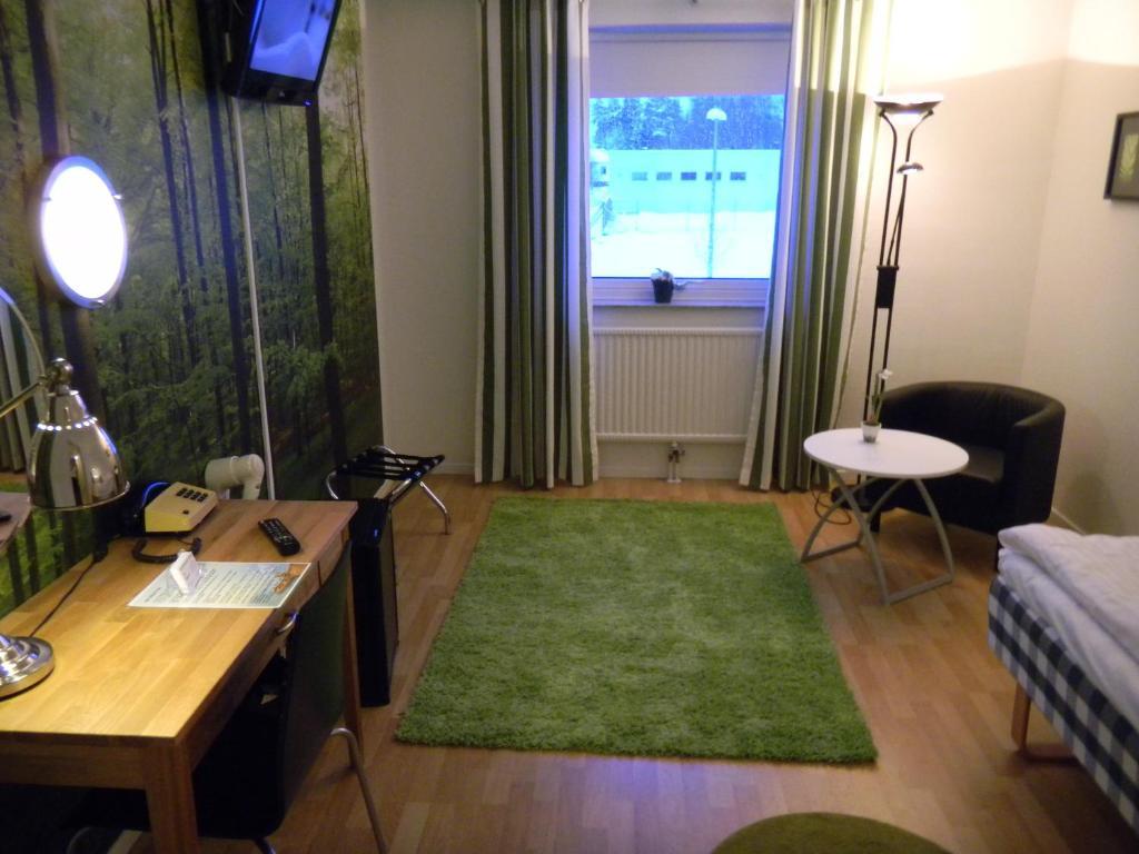 Lages Motel Бурос Экстерьер фото