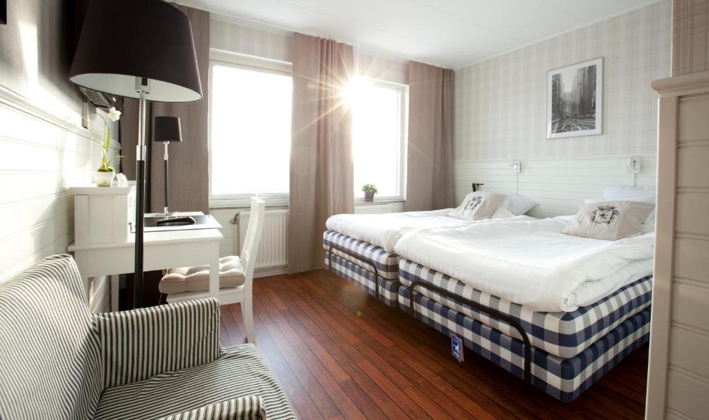 Lages Motel Бурос Экстерьер фото