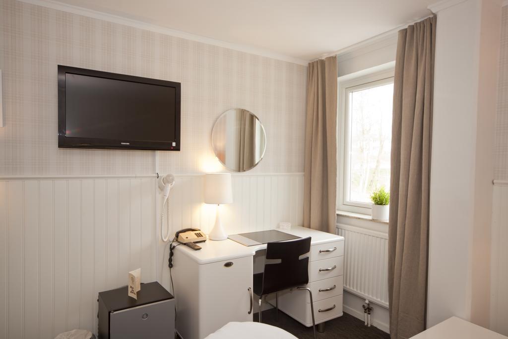 Lages Motel Бурос Номер фото