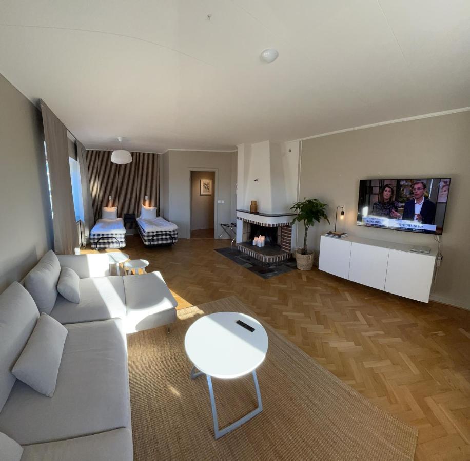 Lages Motel Бурос Экстерьер фото