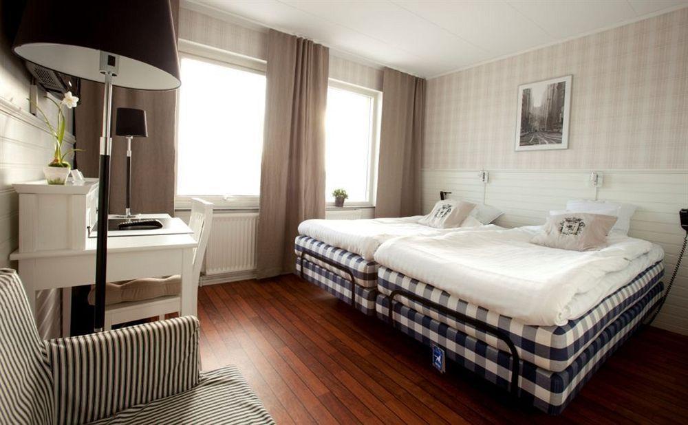Lages Motel Бурос Экстерьер фото