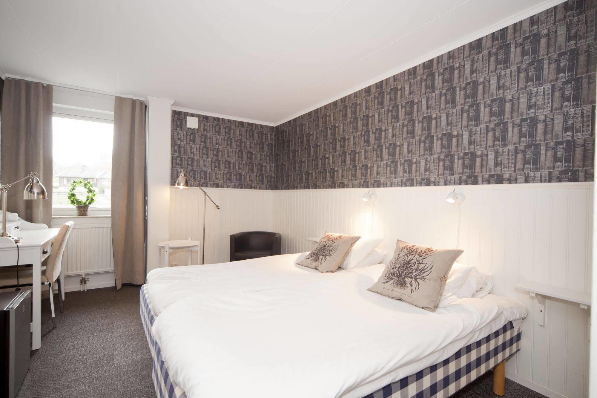 Lages Motel Бурос Экстерьер фото