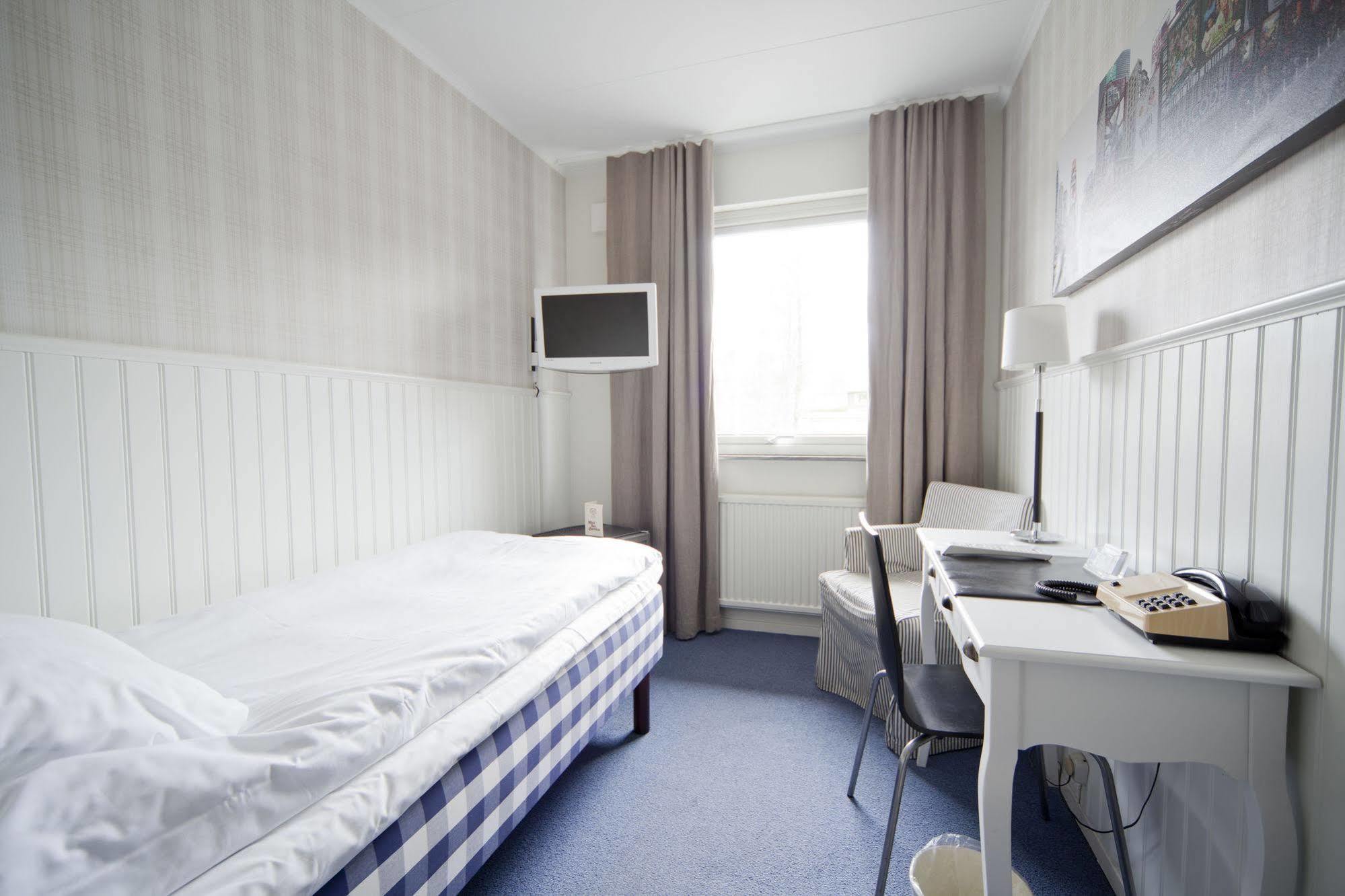 Lages Motel Бурос Экстерьер фото